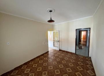 Casa · 80m² · 2 Quartos · 3 Vagas · CASA TERREA, 2 QUARTOS PARA ALUGAR, JD MORUMBI, PERTO DO SHOPPING ORIENTE!