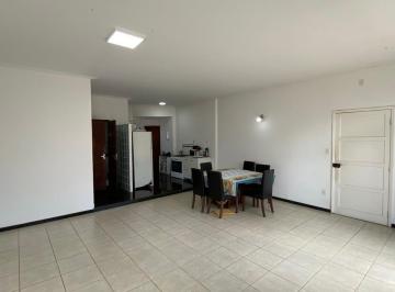 202501071543409461.jpg · Apartamento para Venda em Salvador, Graça, 3 dormitórios, 1 suíte, 2 banheiros, 1 vaga