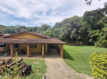 202501071635505820.jpeg · Chácara para Venda em Pinhalzinho, Zona Rural, 3 dormitórios, 1 suíte, 2 banheiros, 3 vagas