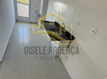 202501071748402744.jpeg · Apartamento para Venda em Sorocaba, Jardim São Carlos, 2 dormitórios, 1 suíte, 2 banheiros, 1 vaga