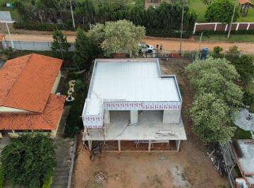 Rural de 3 quartos, Mairinque · EXCELENTE OPORTUNIDADE DE NEGÓCIO !
