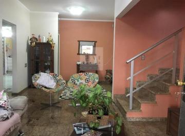 202501061236173923.jpeg · Casa a venda Jardim Noêmia, Campinas, SP