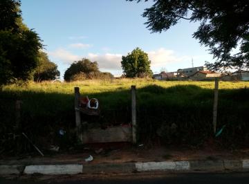 Terreno , Iperó · EXCELENTES LOTES URBANOS - VENHA CONSTRUIR SUA CASA NO MELHOR PONTO DE IPERÓ