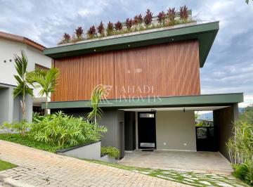 Casa de 3 quartos, Mogi das Cruzes · Casa espetacular disponível para venda no Mosaico Essence