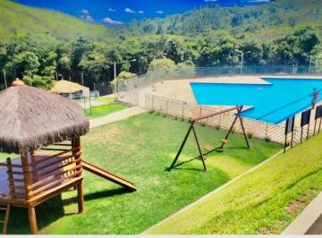 Terreno , Rio Acima · LOTE A VENDA NO CONDOMINIO VALE DA MATA RIO ACIMA