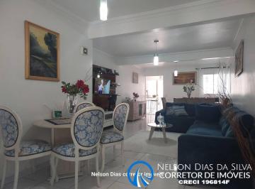 Casa · 200m² · 4 Quartos · 1 Vaga · Linda casa no Jd Trianon em Taboão da Serra