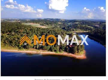 Foto 09 · Terreno, Campo Verde, Ibiúna, SP