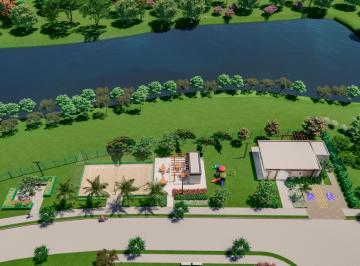 Terreno , Pedra Bela · LOTES a partir de 250m² em PEDRA BELA | Próximo a EXTREMA | Facilitado