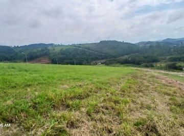 Terreno , Bom Jesus dos Perdões · Linda Vista | Condomínio Fechado próximo a ATIBAIA | LOTES a partir de 300m² | Pagamento Facilitado