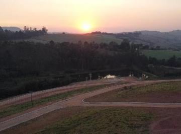 Terreno , Pedra Bela · Condomínio com Lazer em PEDRA BELA | LOTES a partir de 250m² | Facilitado