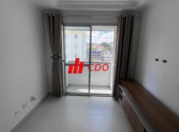 Foto 16 · Apartamento à Venda no Morumbi Sul, São Paulo-SP: com 2 dormitórios com armários 2 Salas, 1 Banheiro
