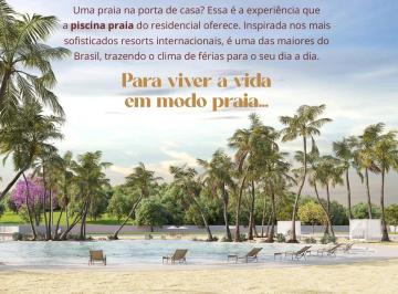 Terreno , Atibaia · RESIDENCIAL BRUMANA em ATIBAIA | LOTES a partir de 360m² com Lazer completo