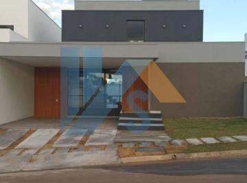 Foto 01 · Casa, Condomínio Reserva dos Ipês, Lavras, MG