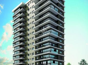 Apartamento · 145m² · 3 Quartos · 2 Vagas · Apartamento à venda - em Botafogo