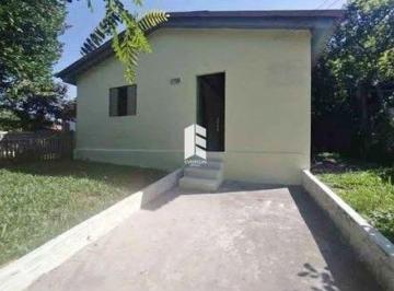 Casa · 280m² · 2 Quartos · 1 Vaga · Casa à venda - em Santa Maria