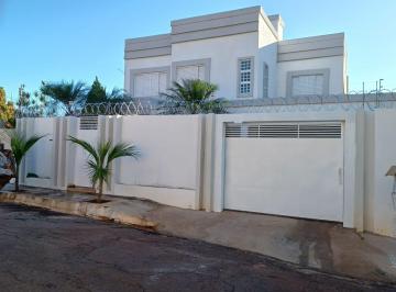 imagem-1 · Sobrado Setor Sul Sobrado com 4 Quarto(s) por R$ 1.690.000 no setor Setor Sul VN25711