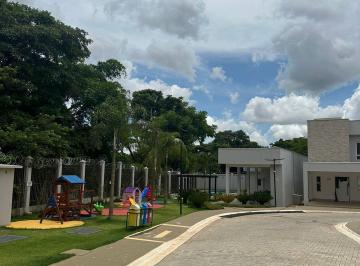 imagem-1 · Royal Garden Casa em Condomínio com 4 Quarto(s) por R$ 950.000 no setor Cardoso Continuação AD25598