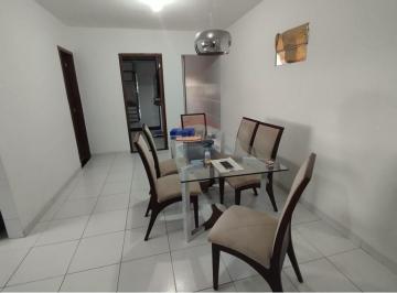 Casa · 240m² · 6 Quartos · 2 Vagas · Excelente casa em Campo Grande, baixou de R$ 780.000,00 para R$ 630.000,00