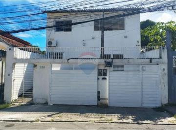 Casa · 240m² · 6 Quartos · 2 Vagas · Excelente casa em Campo Grande, Oportunidade!