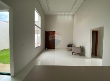 Casa · 203m² · 2 Quartos · 4 Vagas · CASA A VENDA EM VILHENA - JARDIM ELDORADO