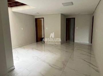 Apartamento · 1 Quarto · 2 Vagas · Apartamento para aluguel, 1 quarto, 3 suítes, 2 vagas, São Sebastião - Conselheiro Lafaiete/MG