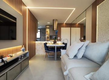 imagem · Apartamento à venda em Campinas, Cambuí, com 2 quartos, com 76 m², Fernando De N