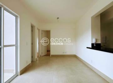 Rural · 76m² · 2 Quartos · 1 Vaga · Área Privativa, 2 quartos, 1 suíte, área externa privativa, Santa Efigênia - Belo Horizonte/MG