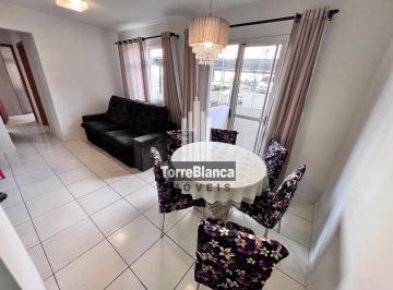 IMG_7130.jpg · Apartamento Semimobiliado para locação, 3 quartos, 70 m², Vila Estrela - Ponta Grossa/PR