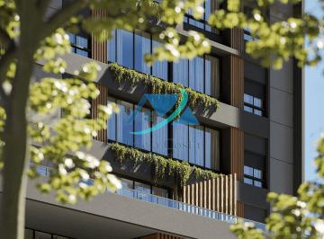 _01fachada01_detalhe11736273066428.png · Apartamento à venda, HERA HOME, inspiração para viver  o melhor! Centro, Cascavel, PR
