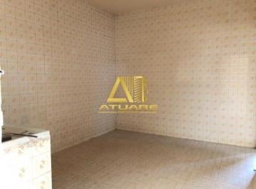 casa-a-venda-e-locacao-2-quartos-61-3m-foch-pouso-alegre-mg1712248756375skqml.jpg · LOCAÇÃO/VENDA Casa localizada no bairro São Geraldo. Possui 02 dormitórios, banheiro, sala, cozinh