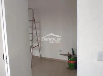 whatsapp-image-2022-04-30-at-11-30-001768412757720.jpeg · Casa 2 dorm. R$ 1.100,00, Jardim Paulistano (Zona Norte), São Paulo, SP