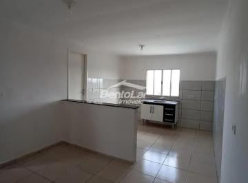 whatsapp-image-2023-03-15-at-16-11-48-21785959183173.jpeg · Casa 1 dorm. R$950,00, Jardim Peri, São Paulo, SP