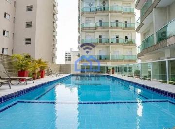 whatsapp-image-2025-01-07-at-11-49-50-11736261597991.jpeg · Apartamento à venda no Centro de Caraguatatuba, SP - em localização privilegiada: próximo a tudo que