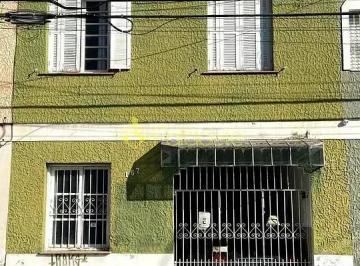 luc61733345636326.webp · Casa à venda, Jardim Boa Vista, Pindamonhangaba, SP
