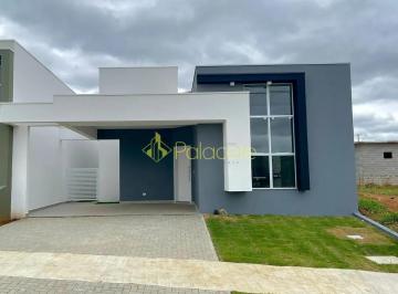 whatsapp-image-2025-01-07-at-16-38-421736278857818.jpeg · Casa à venda, Vale dos Cristais, Taubaté, SP