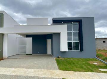 whatsapp-image-2025-01-07-at-16-38-421736278857818.jpeg · Casa à venda, Vale dos Cristais, Taubaté, SP