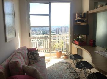 1 · Apartamento Duplex a Venda em Perdizes