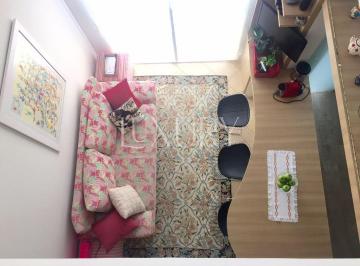 1 · Apartamento Duplex a Venda em Perdizes