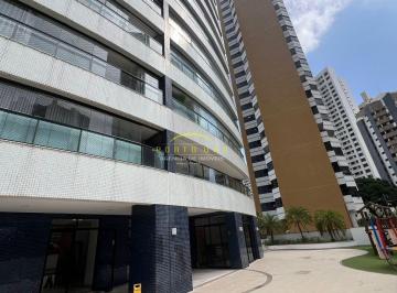 whatsapp-image-2025-01-07-at-09-21-38-11736868315078.jpeg · Apartamento MOBILIADO para locação, com 3 quartos no Horto Florestal, Salvador, BA