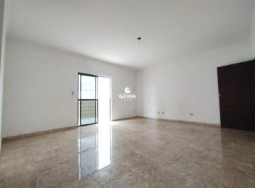 Apartamento · 127m² · 2 Quartos · 1 Vaga · Cobertura à venda no Aparecida em Santos.