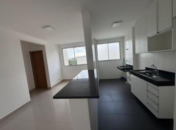66007fa8401df91a8774f0fc976f8fbf.jpg · Apartamento com 2 quartos à venda em Contagem, no bairro Cabral