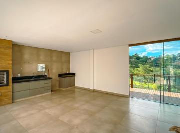 4f976f3551dc3b5c36177191e8342086.jpg · Casa de Condomínio com 4 quartos à venda em Lagoa Santa, no bairro Nossa Senhora De Fátima