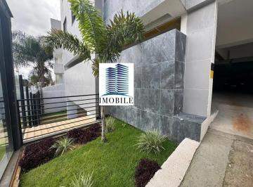 71eb3250e41e55ca8b0a3daae2cc5014.jpg · Apartamento com 3 quartos à venda em Belo Horizonte, no bairro União