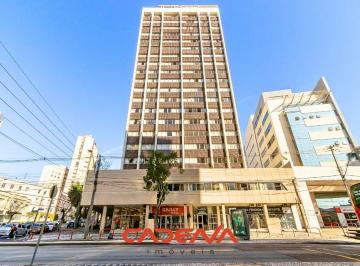 Apartamento · 222m² · 4 Quartos · 2 Vagas · Cobertura com 4 quartos e 2 vagas à venda no Água Verde