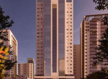 Apartamento · 176m² · 3 Quartos · 3 Vagas · Apartamento á venda no Crystal Tower