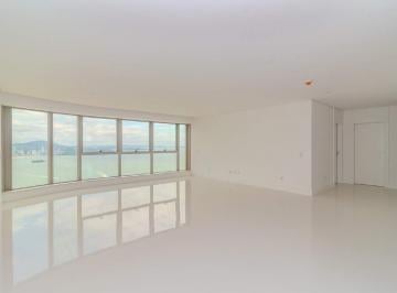 Apartamento · 265m² · 4 Quartos · 4 Vagas · Apartamento à venda no Ed. Yachthouse em Balneário Camboriú