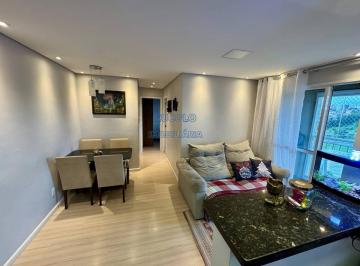 apartamento-com-2-quartos-a-venda18185211.jpeg · Apartamento com 2 quartos, 50m², à venda em São Bernardo do Campo, Ferrazópolis