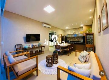 Casa · 160m² · 3 Quartos · 2 Vagas · Casa à venda, bairro Portal Beija Flor