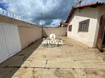 Casa · 116m² · 2 Quartos · 6 Vagas · Casa para venda no bairro Nova Era