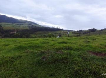d2087d4c6e1049719c3804fafdbf2115.jpg · Terreno para Venda em Munhoz/MG - 1 Dorm. 4000 m2 Área Útil
